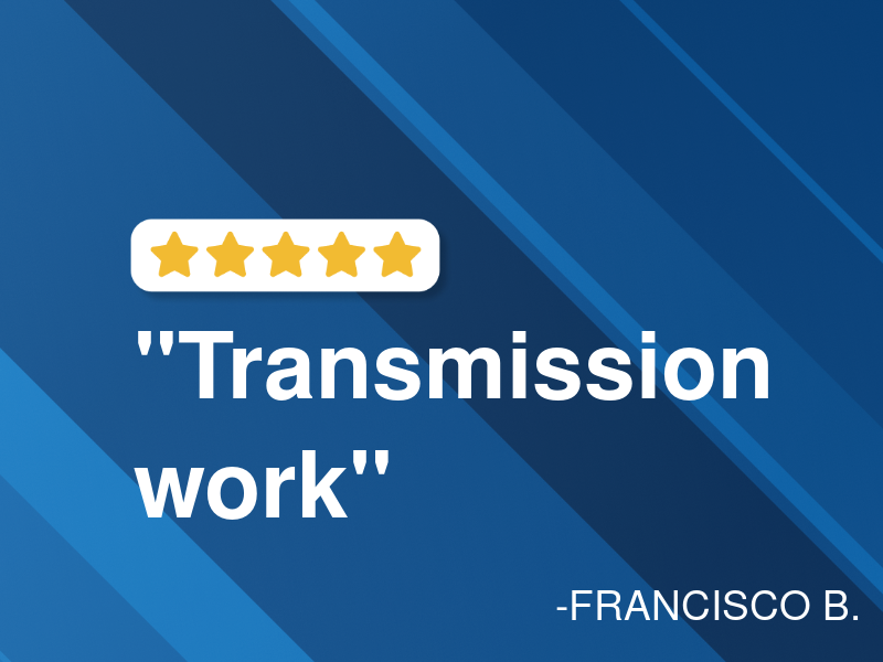 Jesse's Auto Garage logo