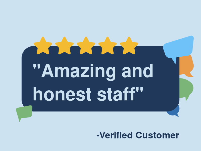 J&R Auto and Truck Inc logo