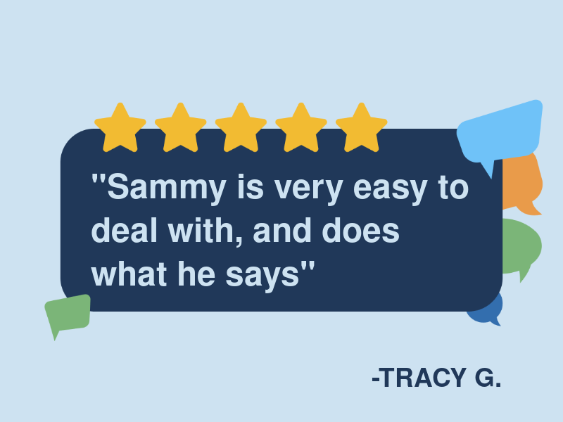 Classic Lube Auto Repair logo