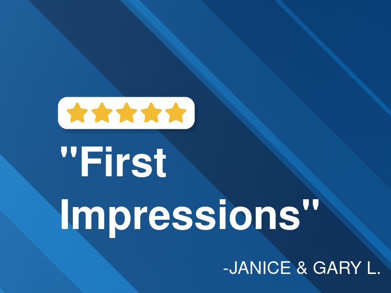 Auto Care Clinic logo