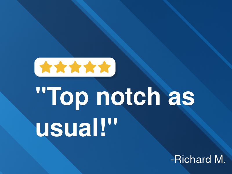 Brocks Car Repair logo