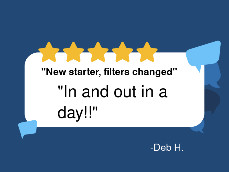 Kruczek's Garage & Towing logo