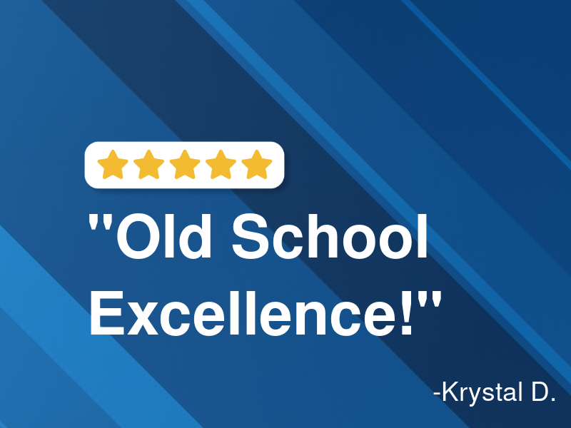 Ed Sears & Son Auto Repair logo