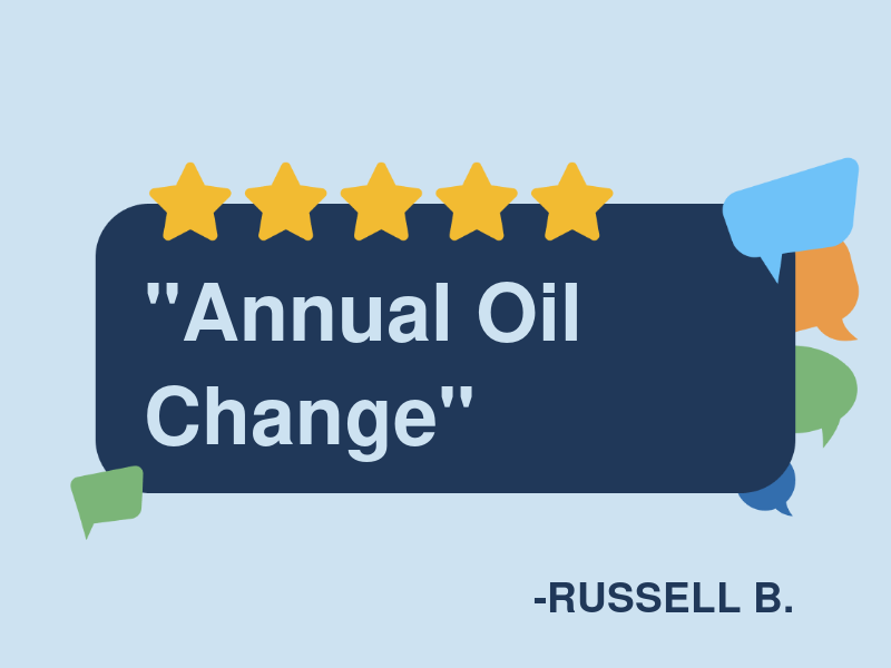 Viking Auto Repair and Smog logo