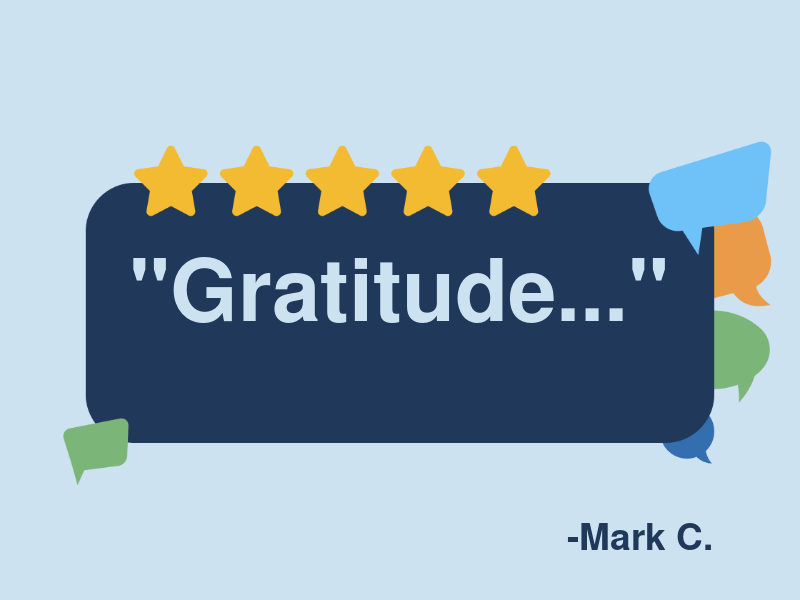 Bob Hindson Racing logo