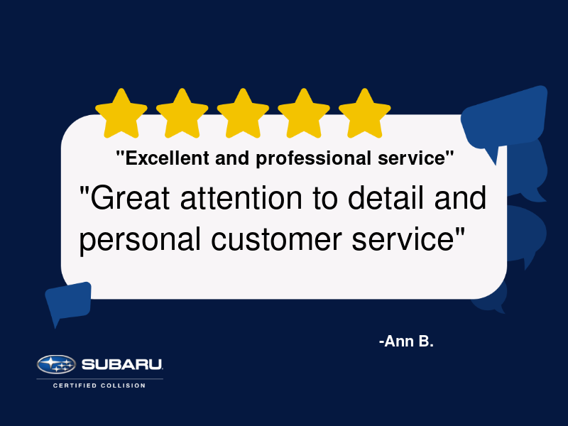 Jeff's Body Shop, Inc. logo