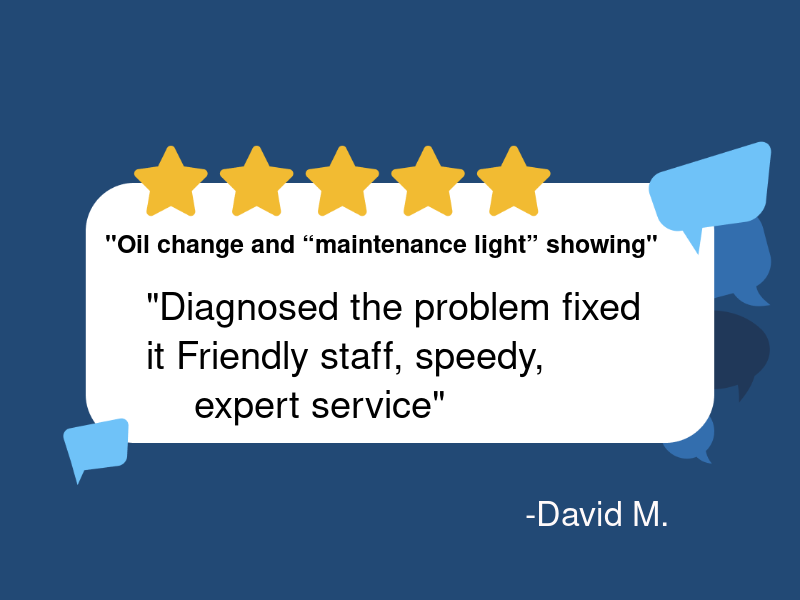 Don's Towing and Repair logo