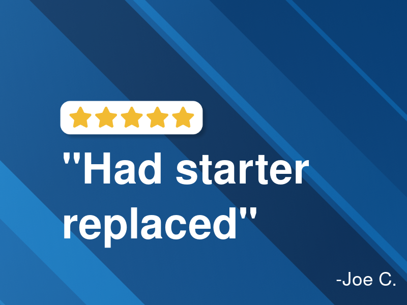 Sunray BP Auto Repair logo