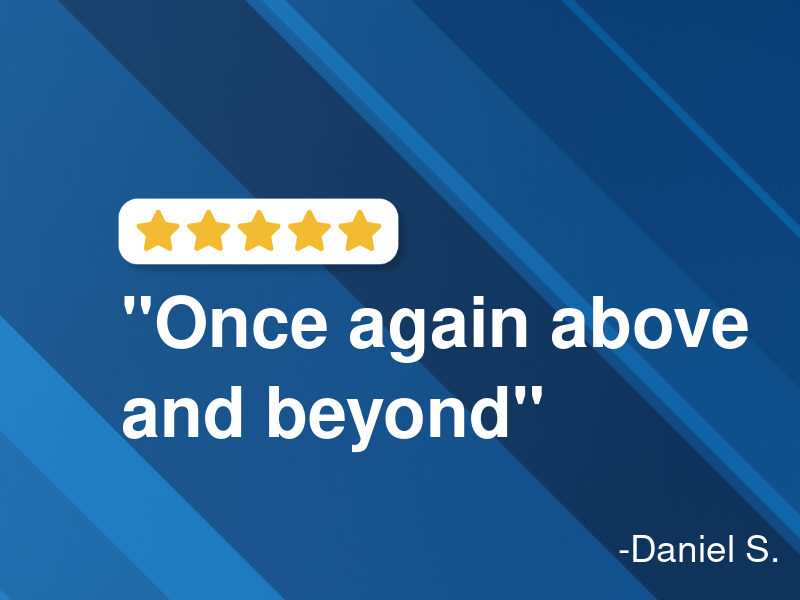 George Zeo Auto & Truck Repair logo