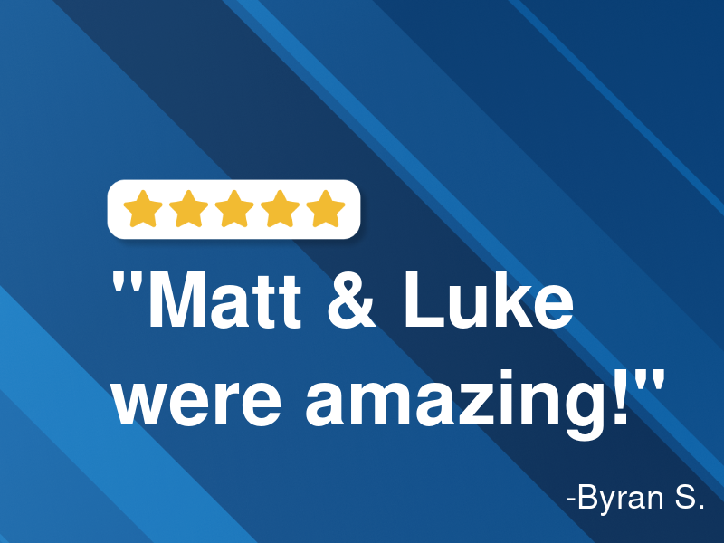 1st Choice Autoworks logo