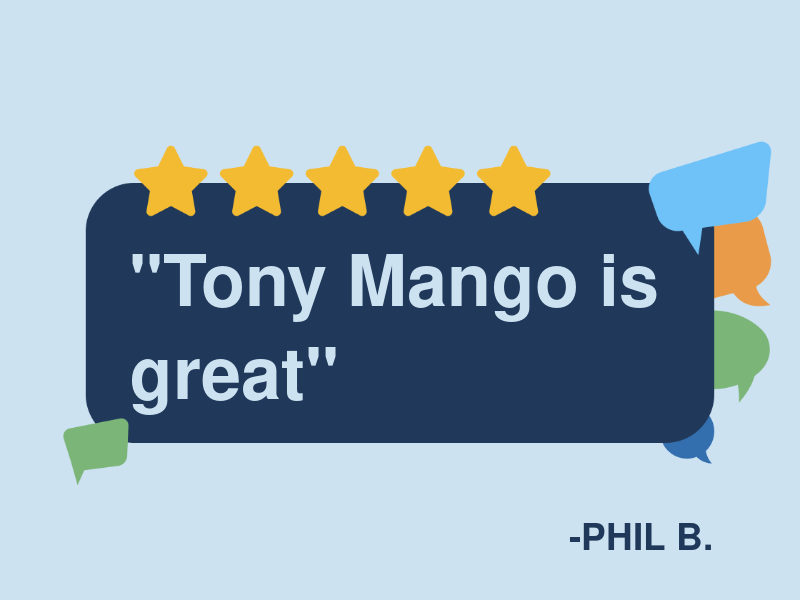 Ron's Toy Shop Inc logo