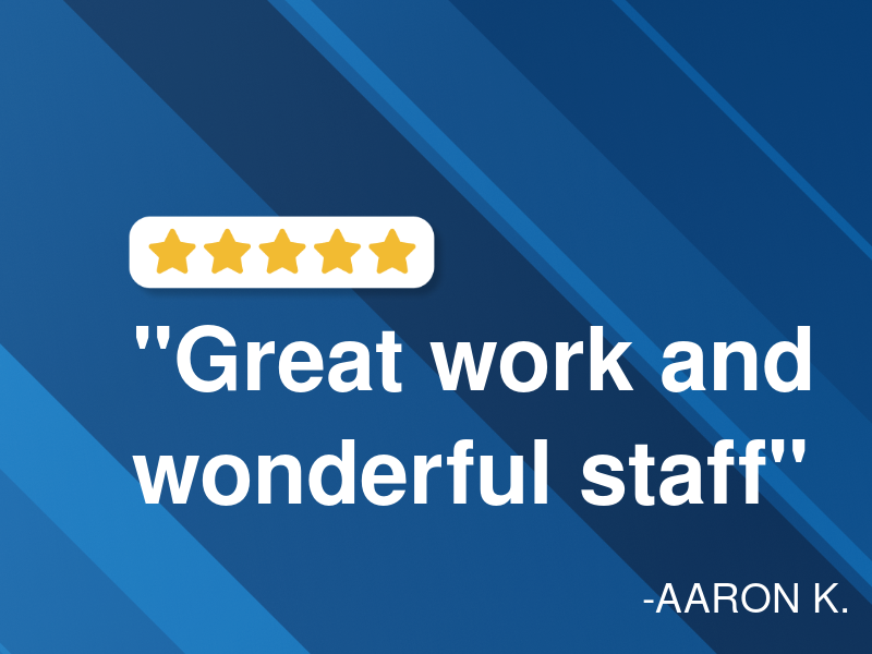 Heritage Body and Frame - Cedar Park logo