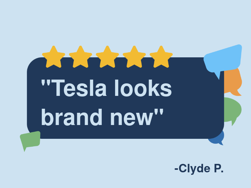 Heritage Body and Frame - Austin logo