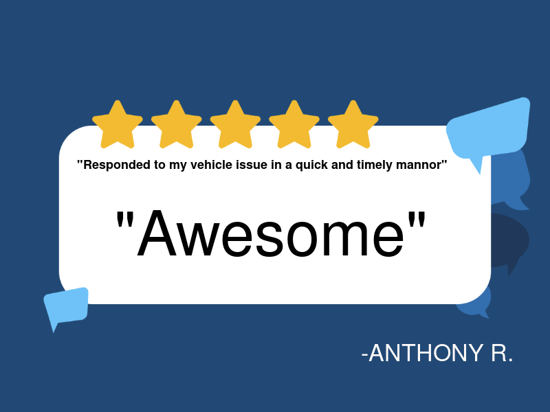 MasterTech Automotive Inc logo