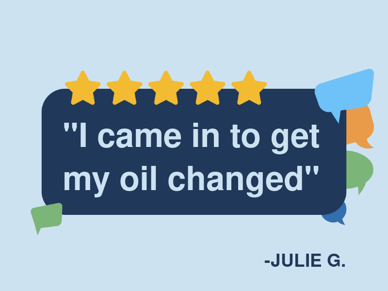 Warehouse Auto Repair logo