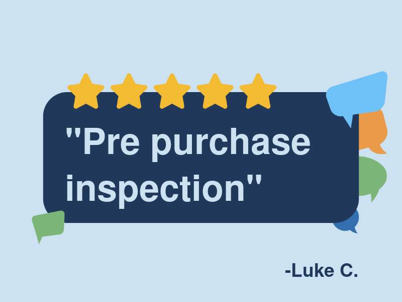 American Brake & Lube LLC logo