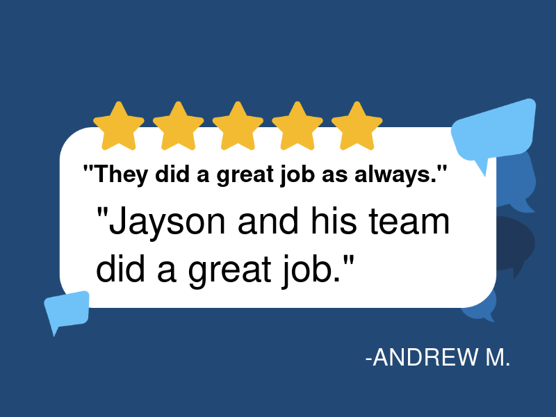 Knipple's Auto Service logo