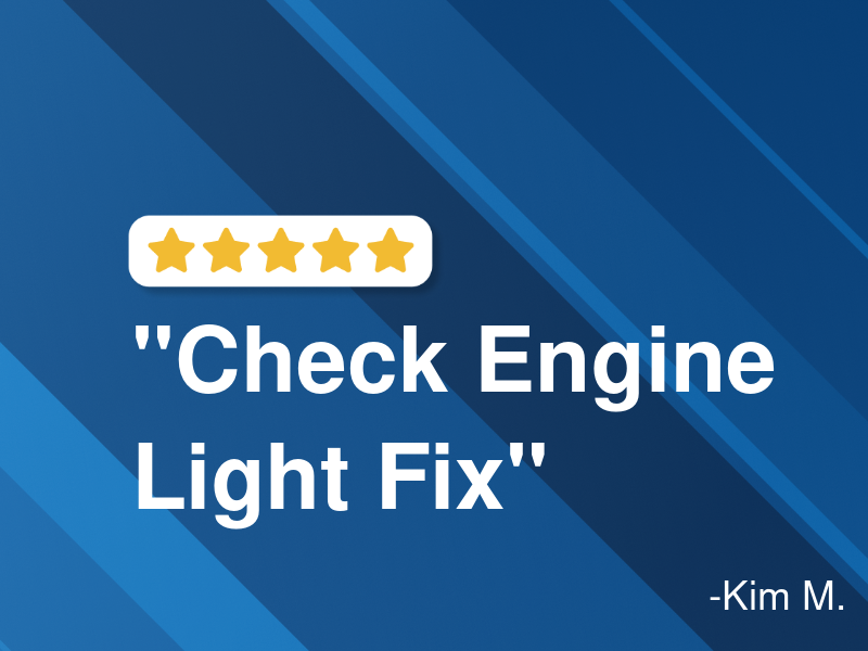 Drew Street Auto Repair logo