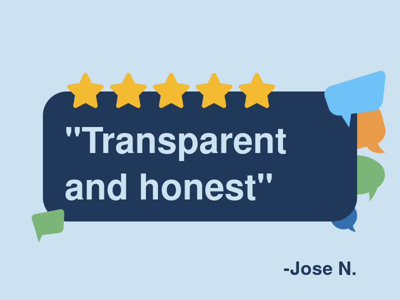 Evolution Automotive logo