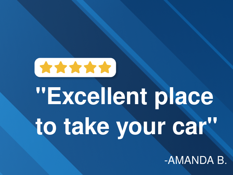 Ace Auto & Tire Center logo