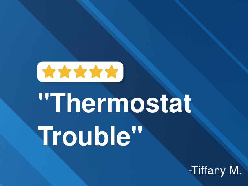 Kyle’s Workshop LLC logo