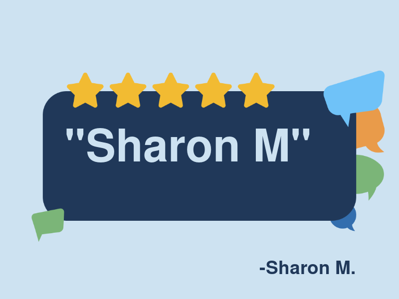 Joel's Auto Technology logo