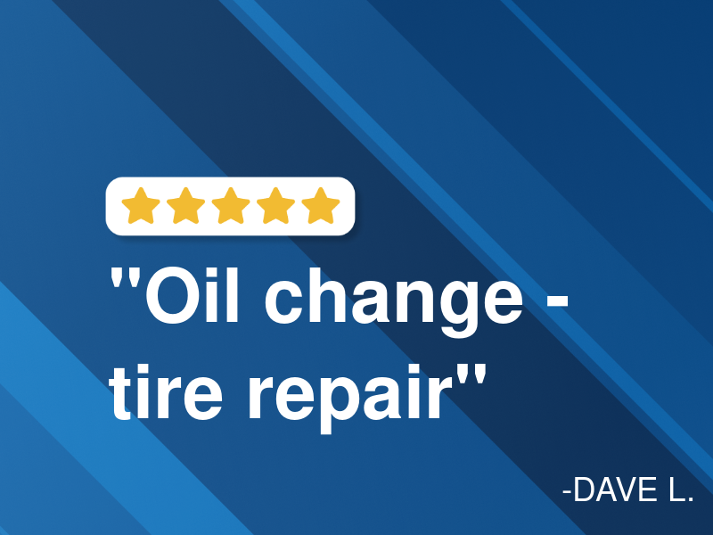 Country Tire And Service  logo