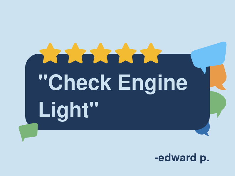 McCurdy & Sons Auto Repair logo