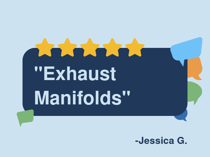 Alternative Automotive Repair logo