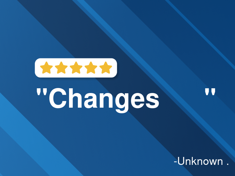 Select Automotive logo