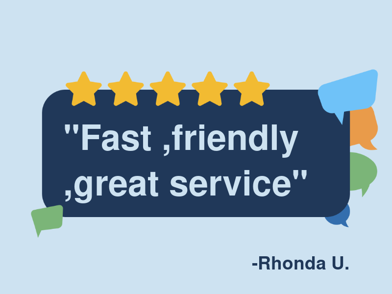 Brooklyn Blvd Used Tires logo