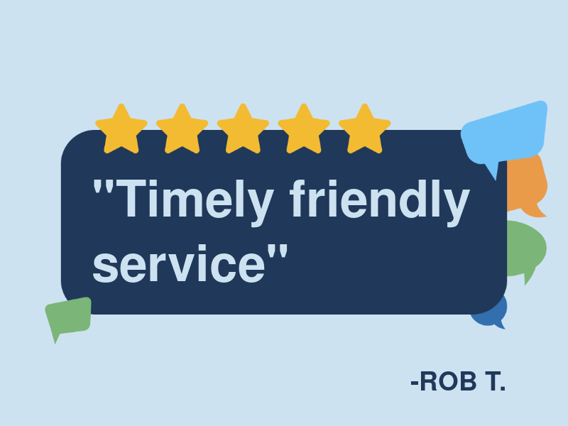 Paluxy Automotive logo