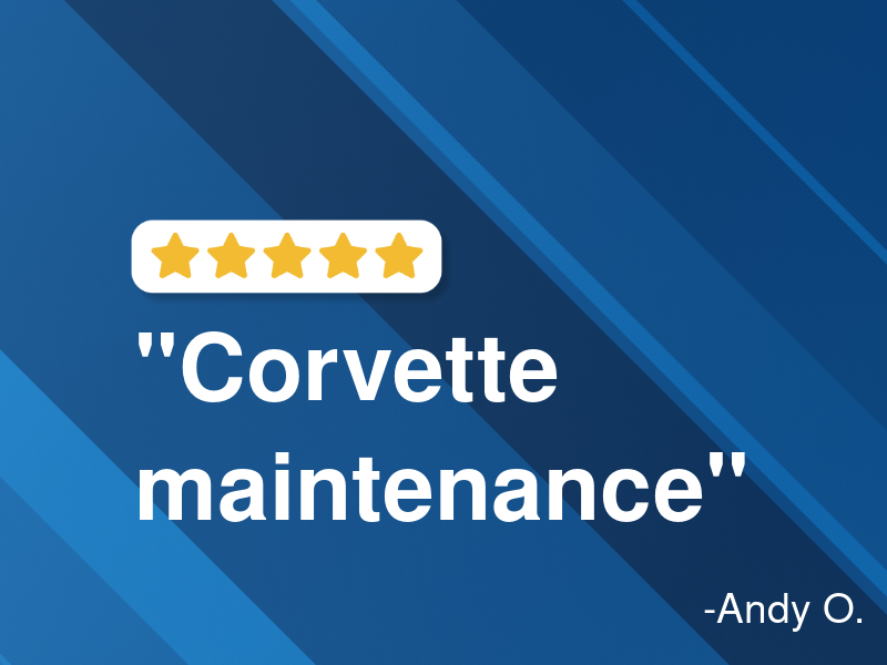 M & N Automotive logo