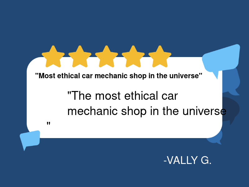 Automotive Research  logo