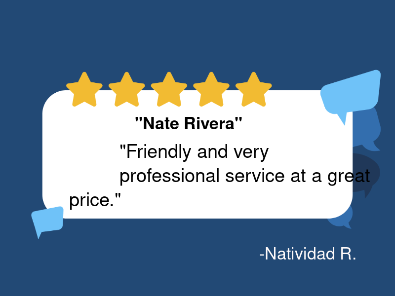 Team One Total Car Care - York  logo