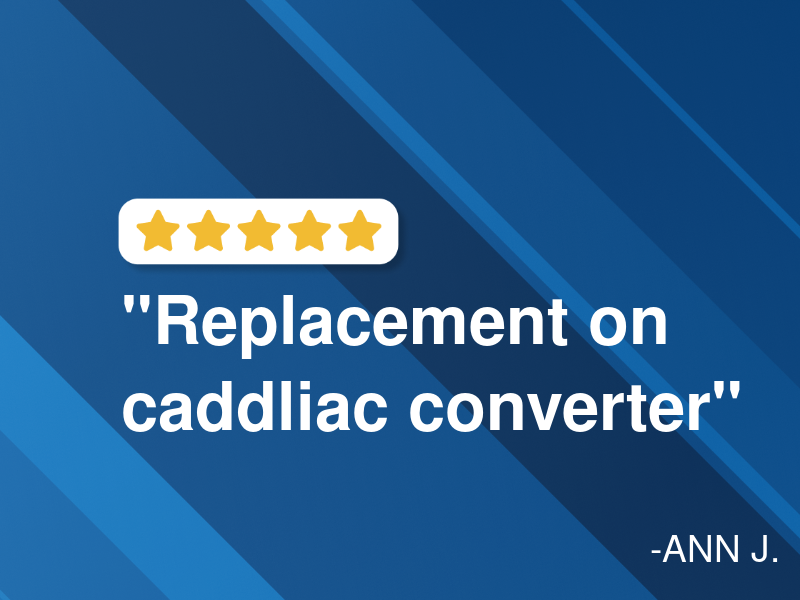 Darrell's Garage logo