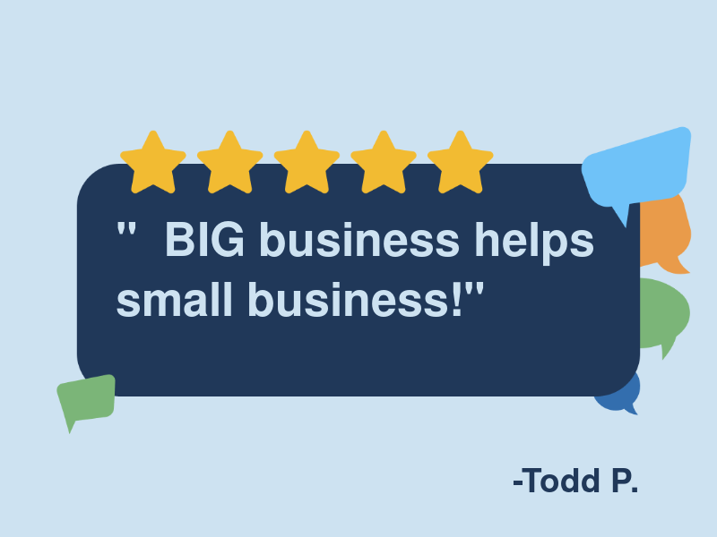 ArmPro Auto Service logo