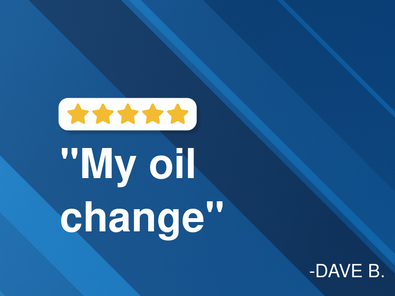 Rapido Automotive Repair logo