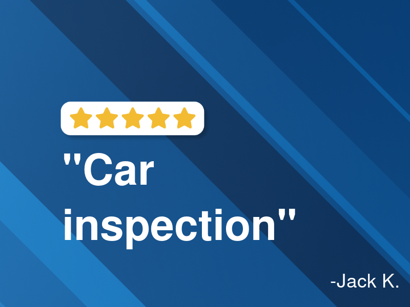 Team One Total Car Care - Dillsburg logo