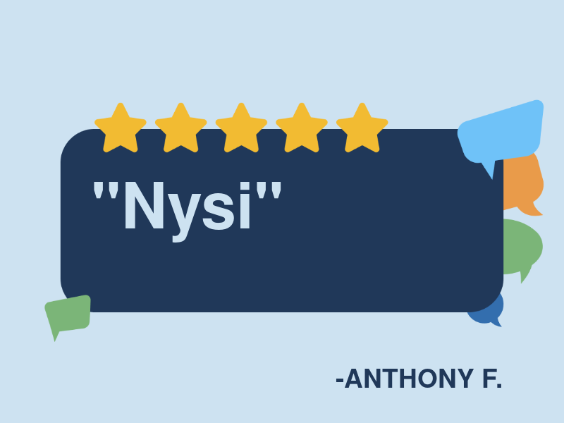 Tallman's Tire and Auto Repair - Downtown Utica logo