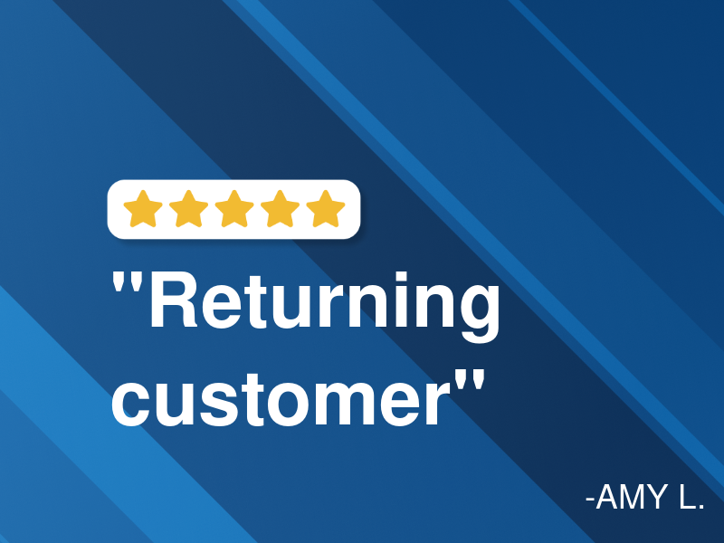 Evans Automotive Inc logo