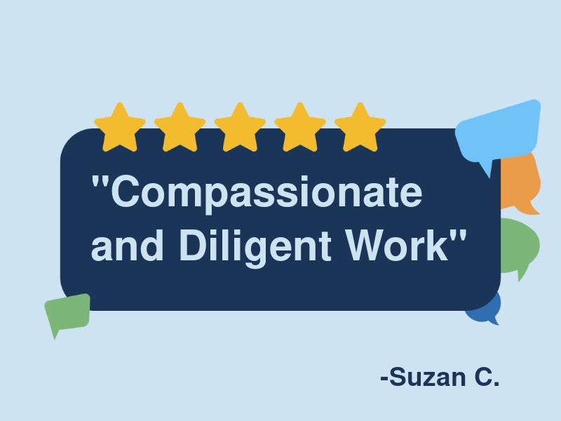 Y&L Mechanics Service logo