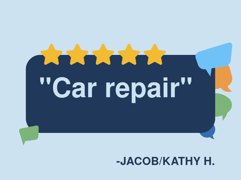 Drum Hill Sunoco logo