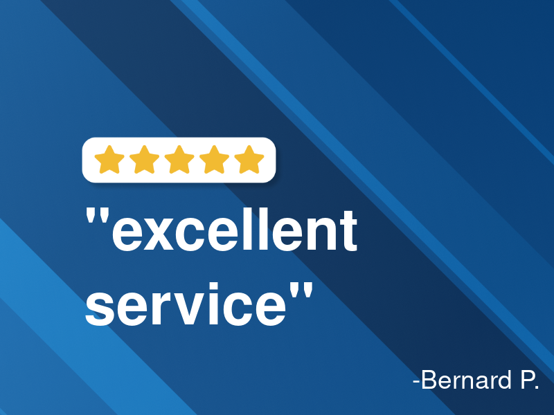 Guarantee Auto Repair logo