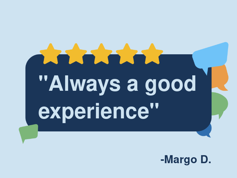 Scotty's Automotive logo