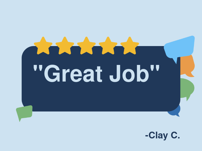 Pro Automotive - Englewood logo