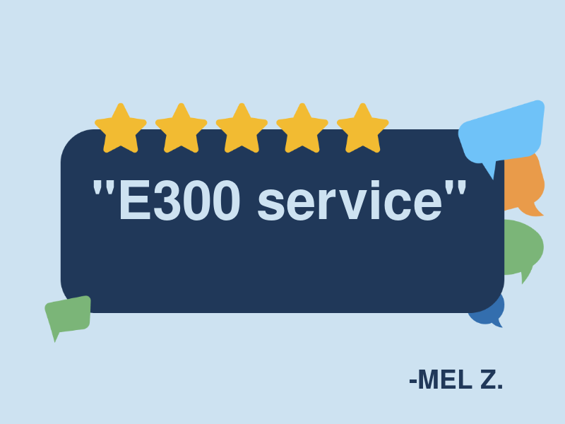 Firestone of Downers Grove logo