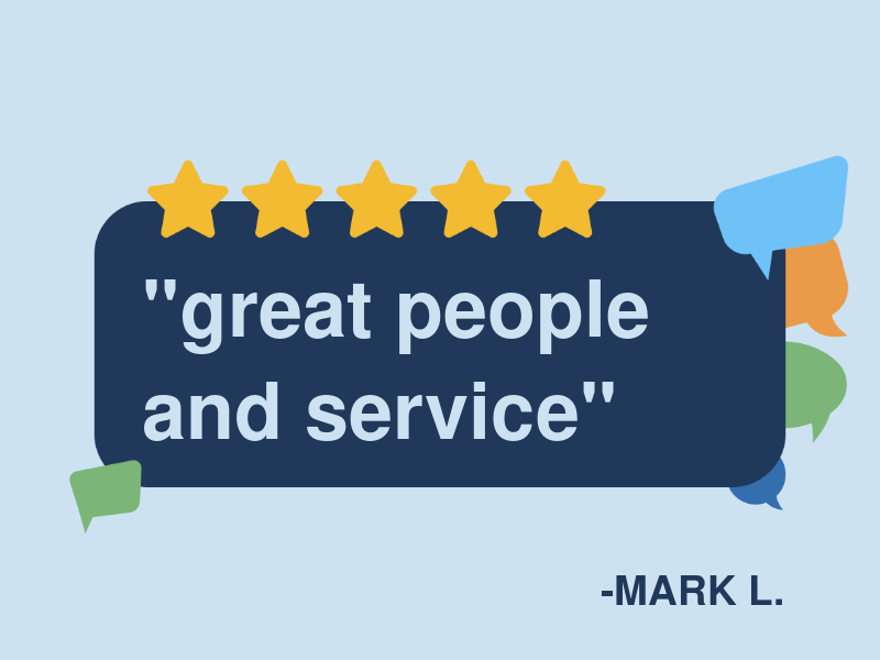 Southwest Automotive logo