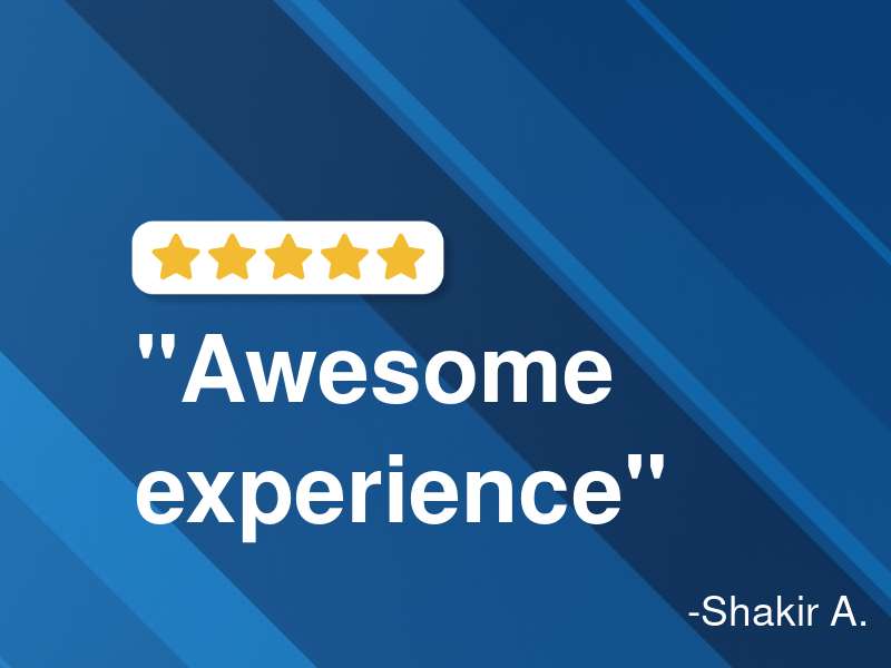 Santa Barbara Smog Shop logo