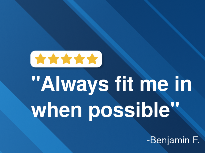 RAE an Automotive Service Co. Inc. logo